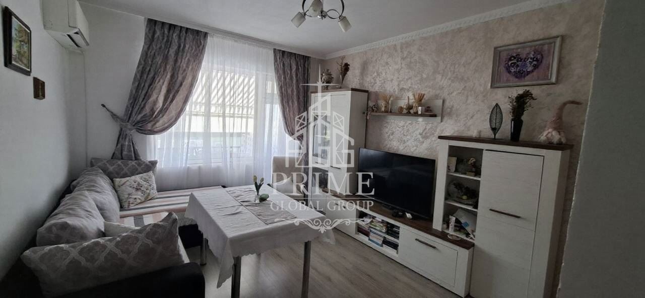 ������� 4-����� | Imot.bg � ����������� 2