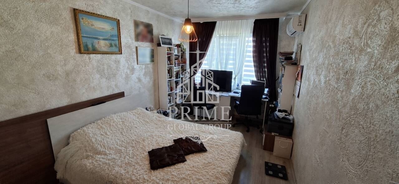 ������� 4-����� | Imot.bg � ����������� 1