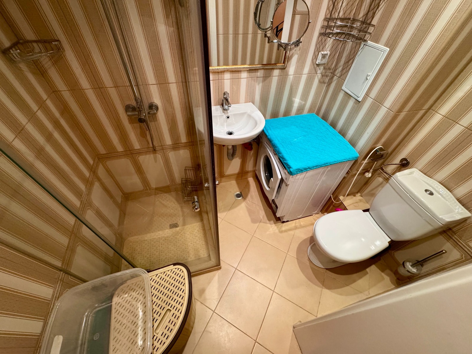 ������� ������� | Imot.bg � ����������� 11