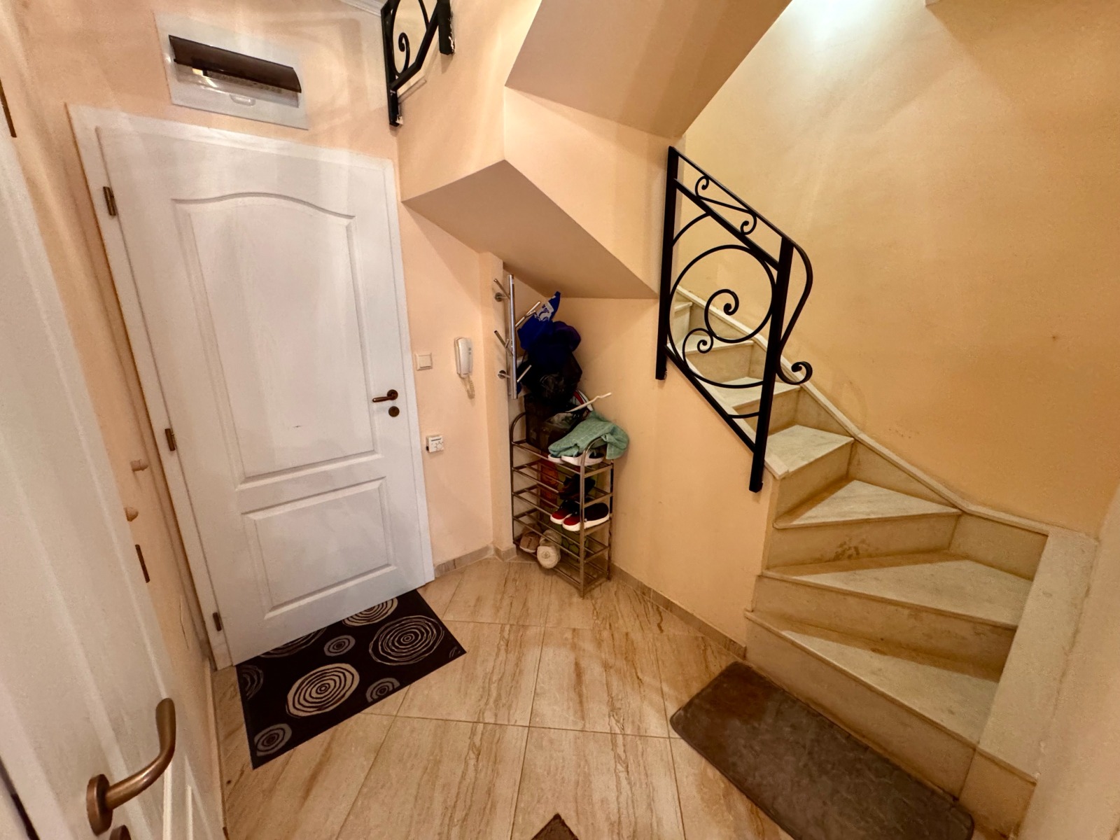 ������� ������� | Imot.bg � ����������� 10