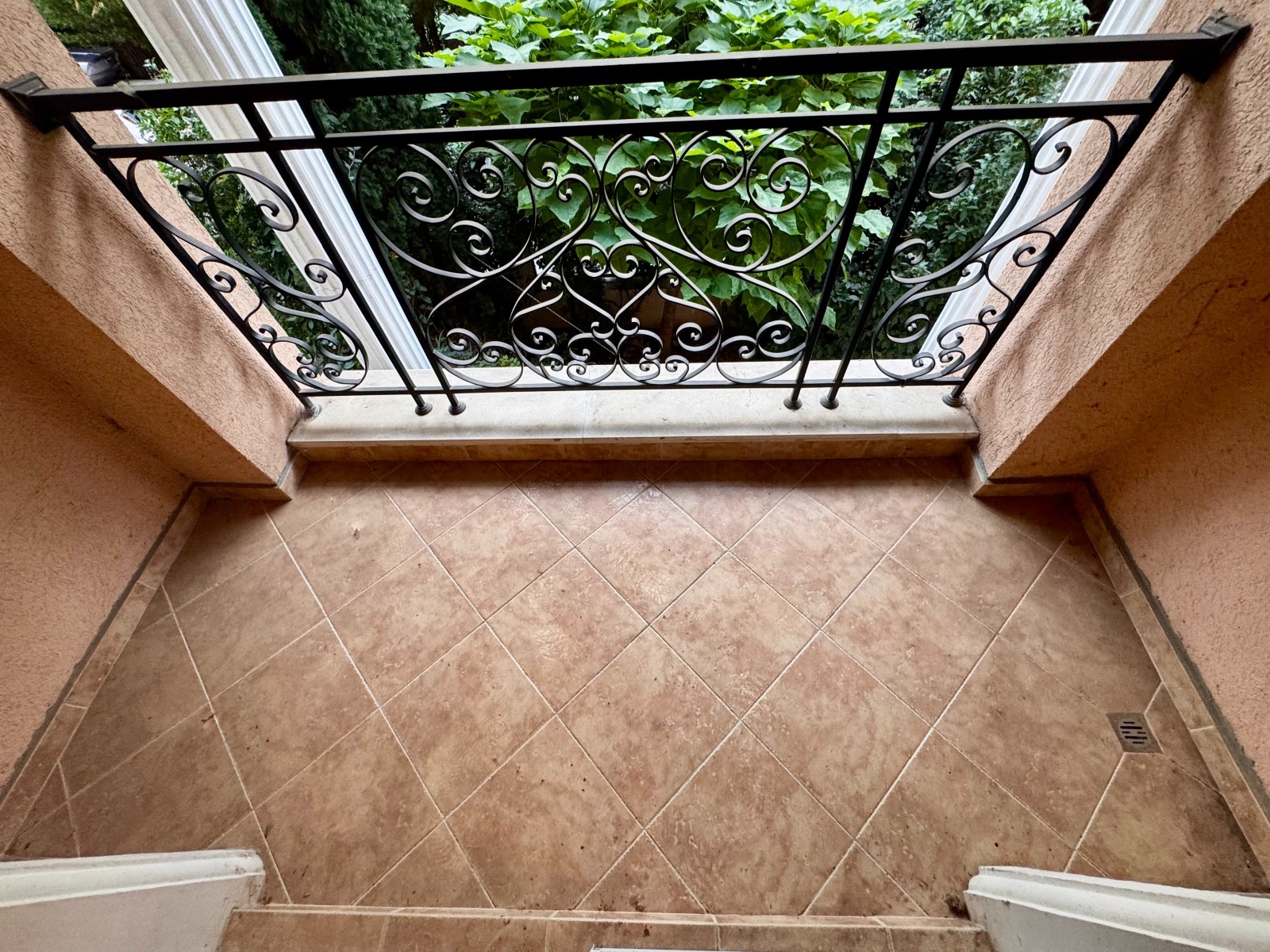 ������� ������� | Imot.bg � ����������� 14