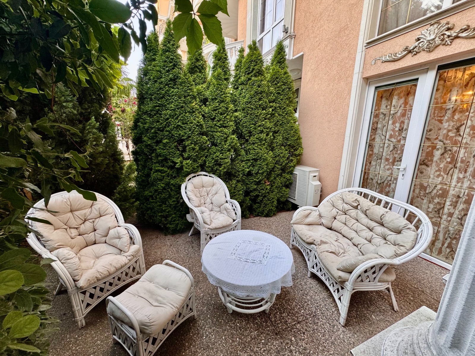 ������� ������� | Imot.bg � ����������� 12