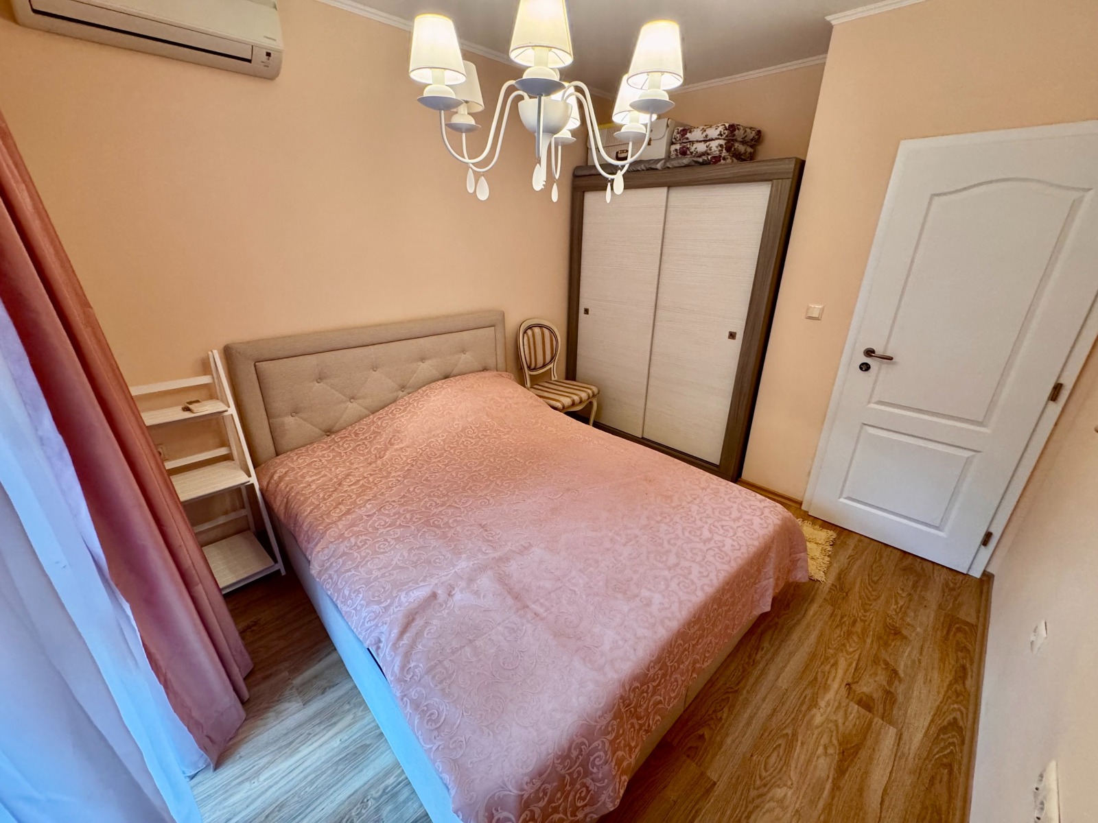 ������� ������� | Imot.bg � ����������� 9