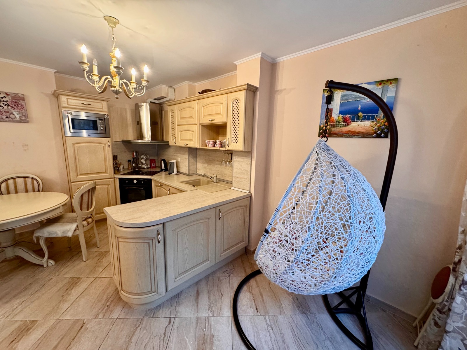 ������� ������� | Imot.bg � ����������� 4