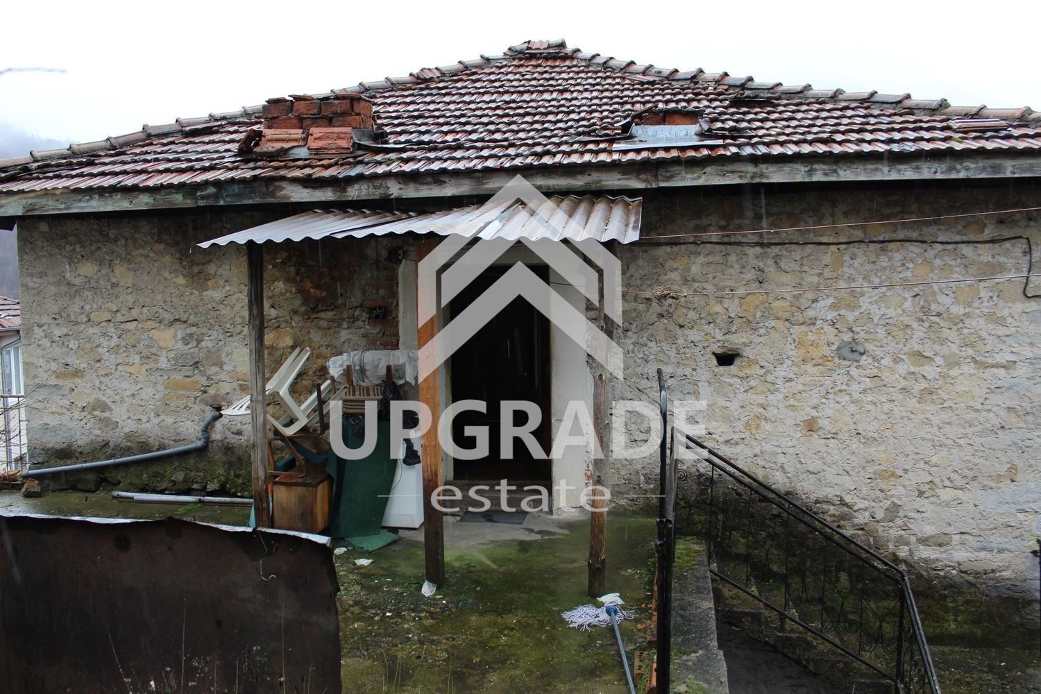 ������� ���� �� ���� | Imot.bg � ����������� 8