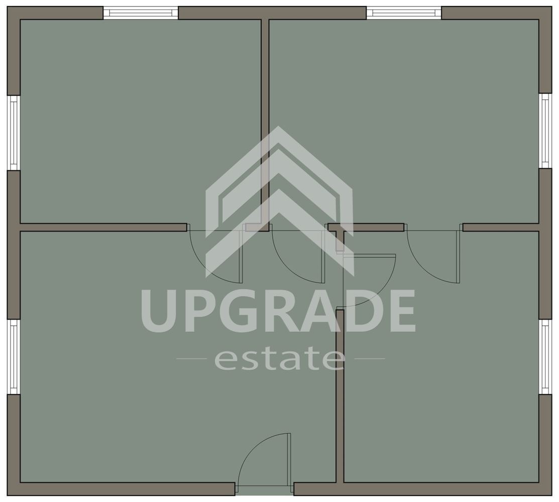 ������� ���� �� ���� | Imot.bg � ����������� 9