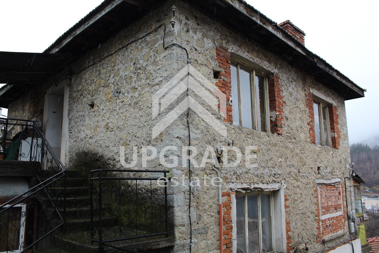 ������� ���� �� ���� | Imot.bg � ����������� 1