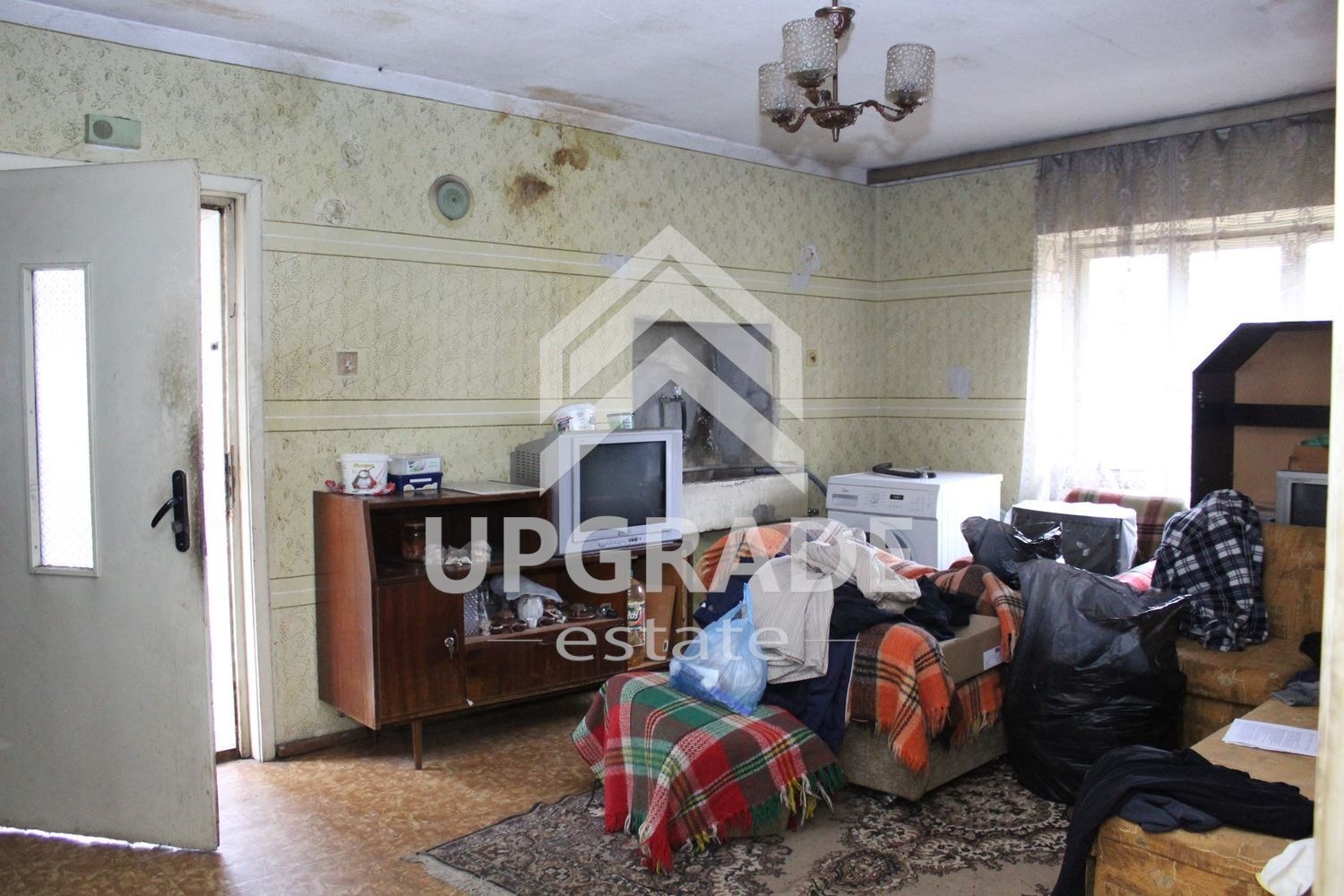 ������� ���� �� ���� | Imot.bg � ����������� 6