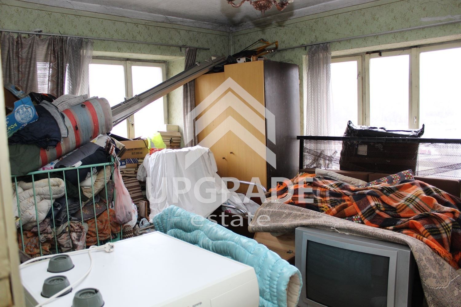 ������� ���� �� ���� | Imot.bg � ����������� 7