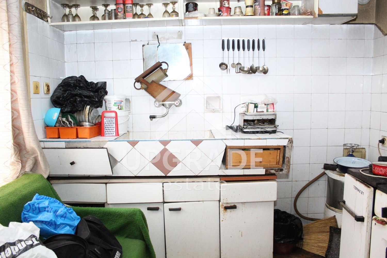 ������� ���� �� ���� | Imot.bg � ����������� 4