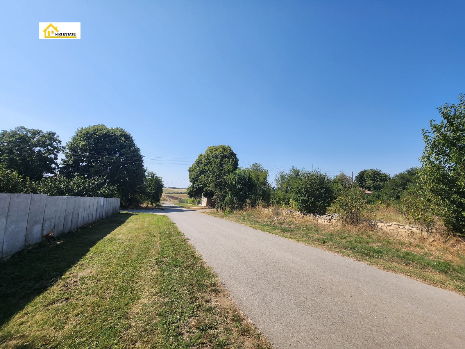 ������� ���� | Imot.bg � ����������� 4