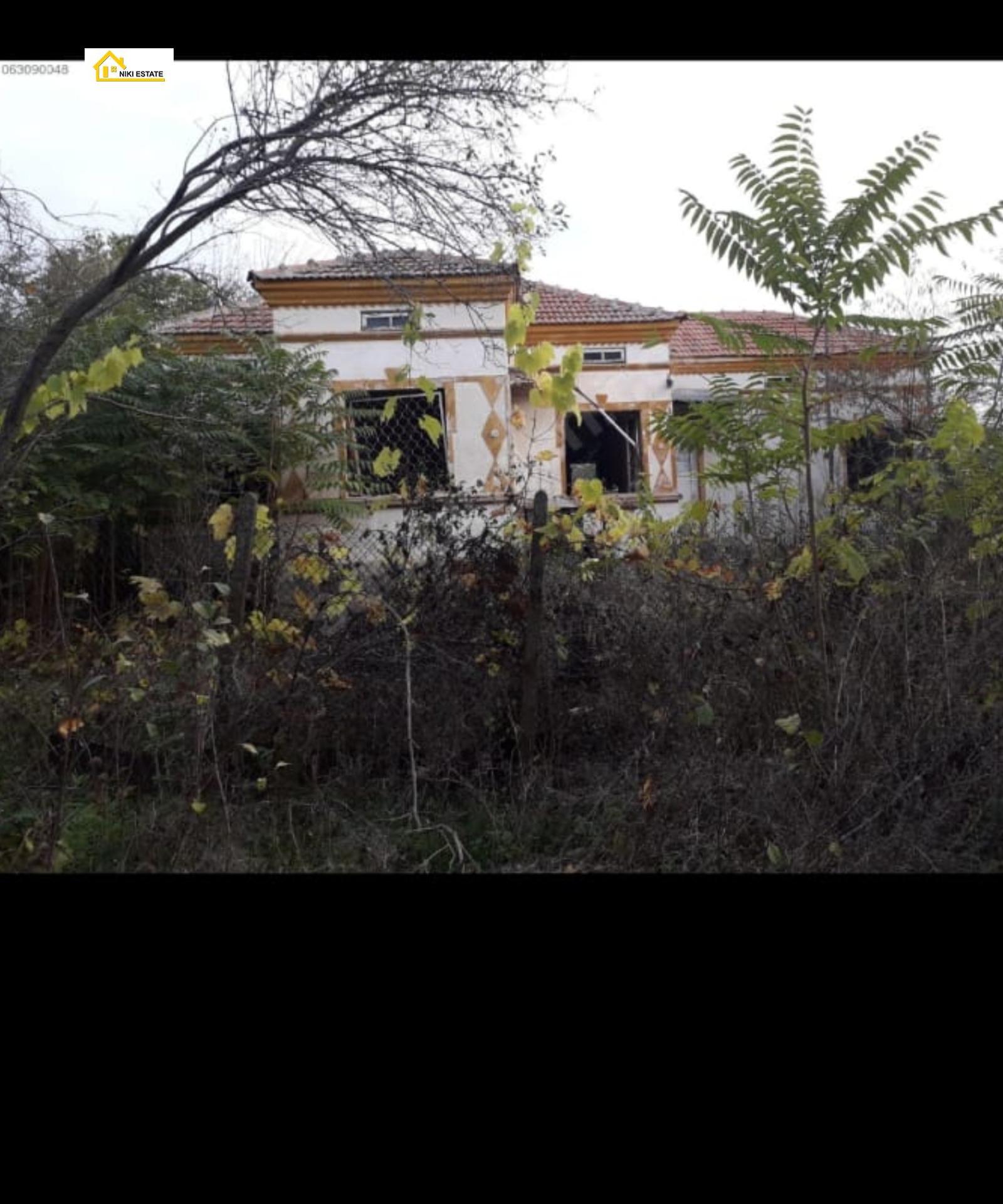 ������� ���� | Imot.bg � ����������� 7