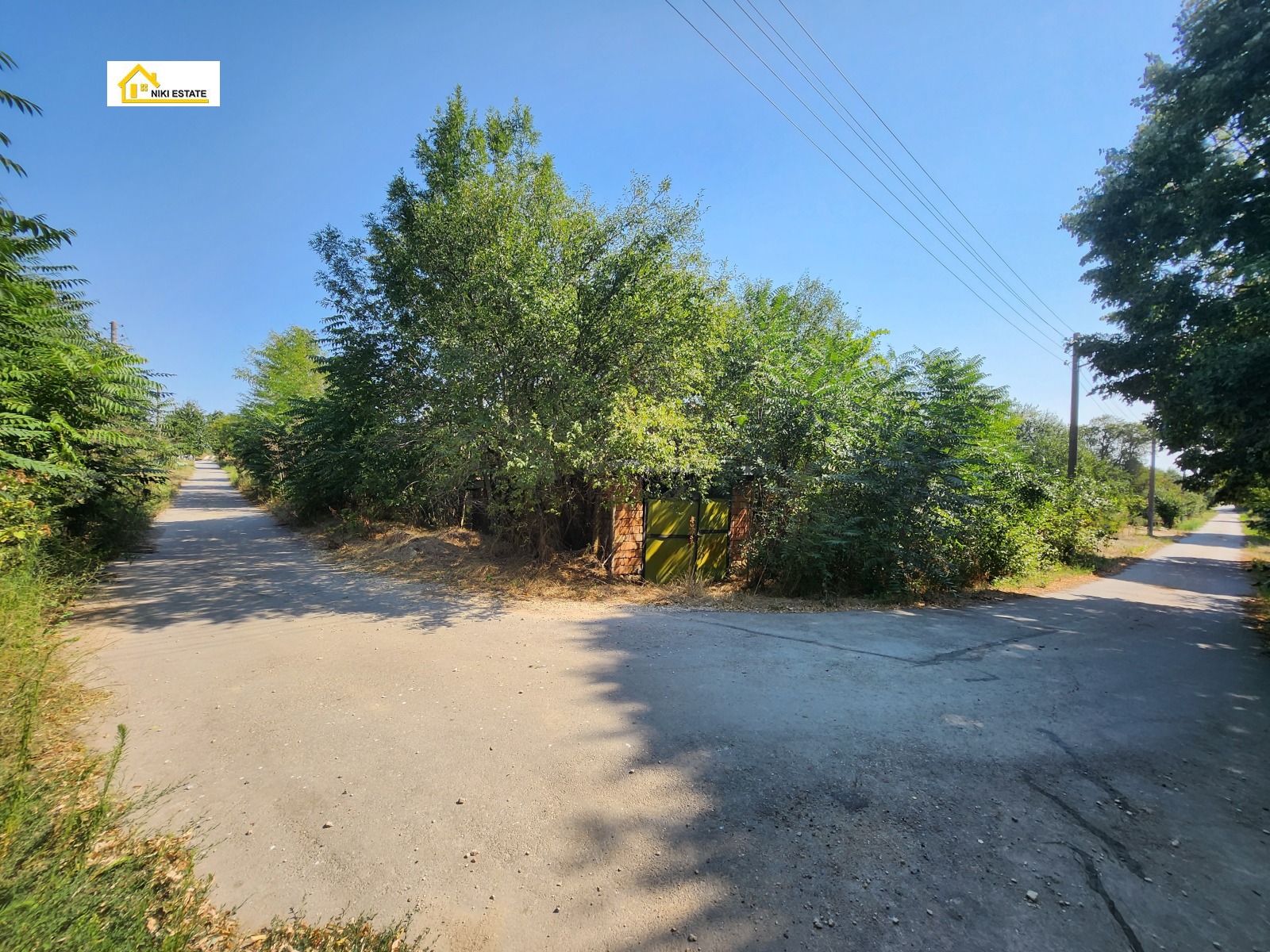 ������� ���� | Imot.bg � ����������� 3