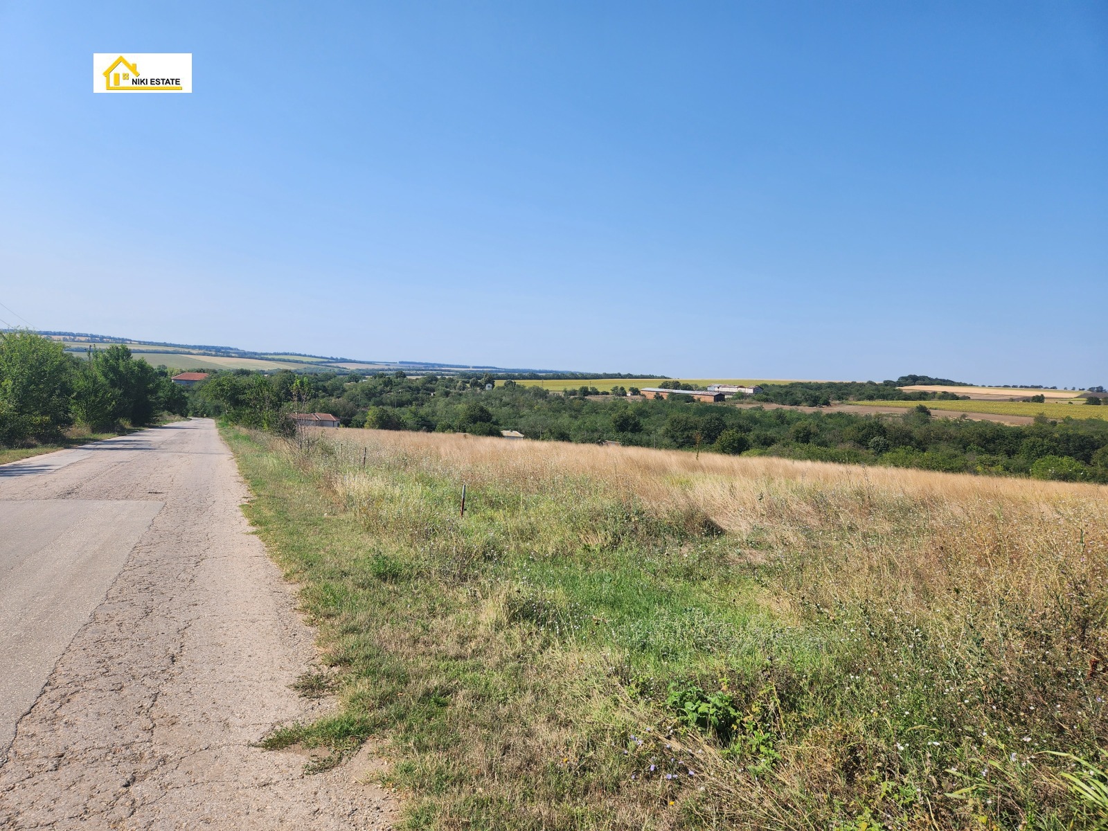 ������� ���� | Imot.bg � ����������� 5