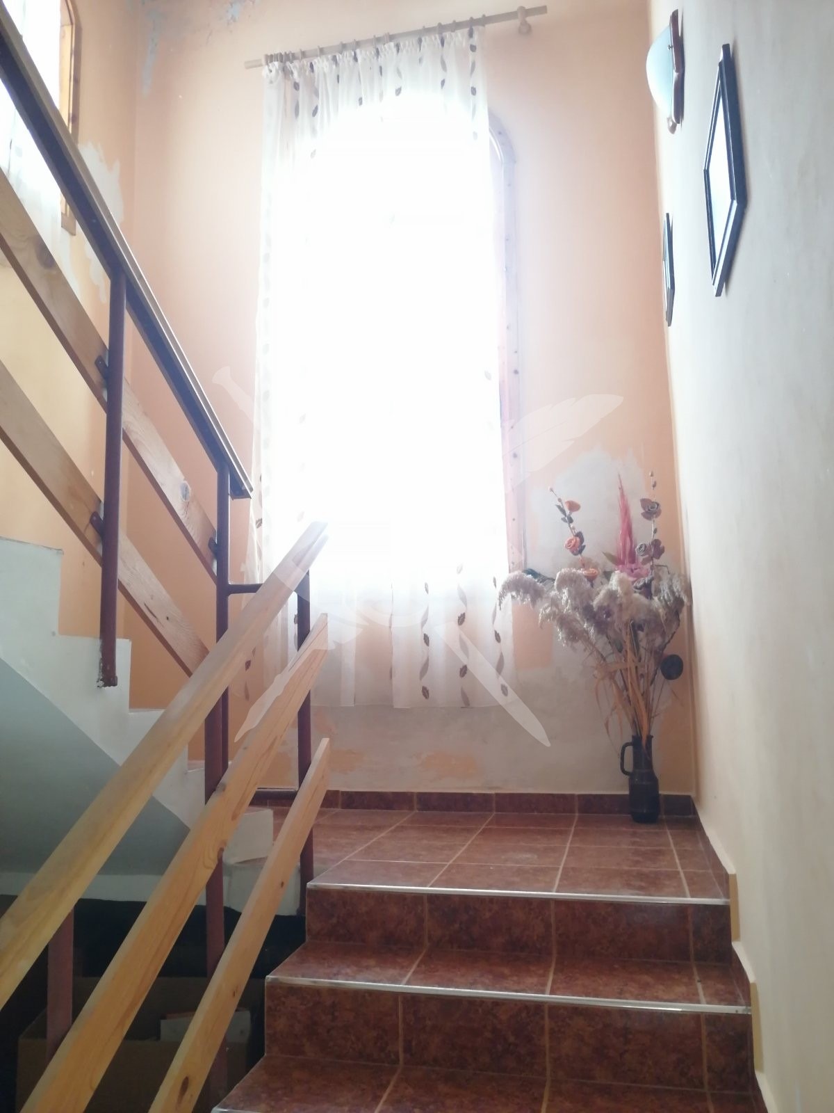 Продава КЪЩА | Imot.bg — изображение 4