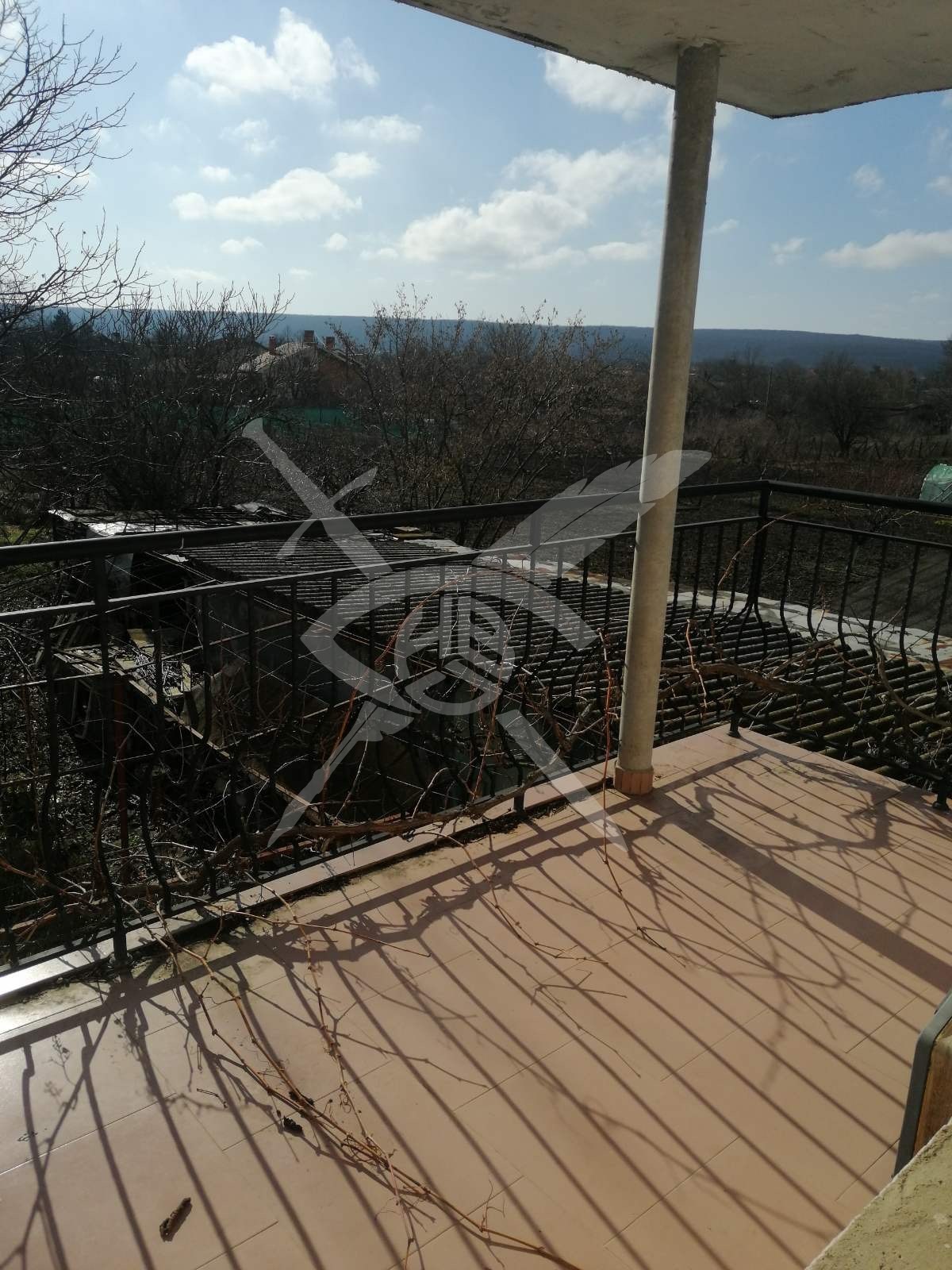 Продава КЪЩА | Imot.bg — изображение 9