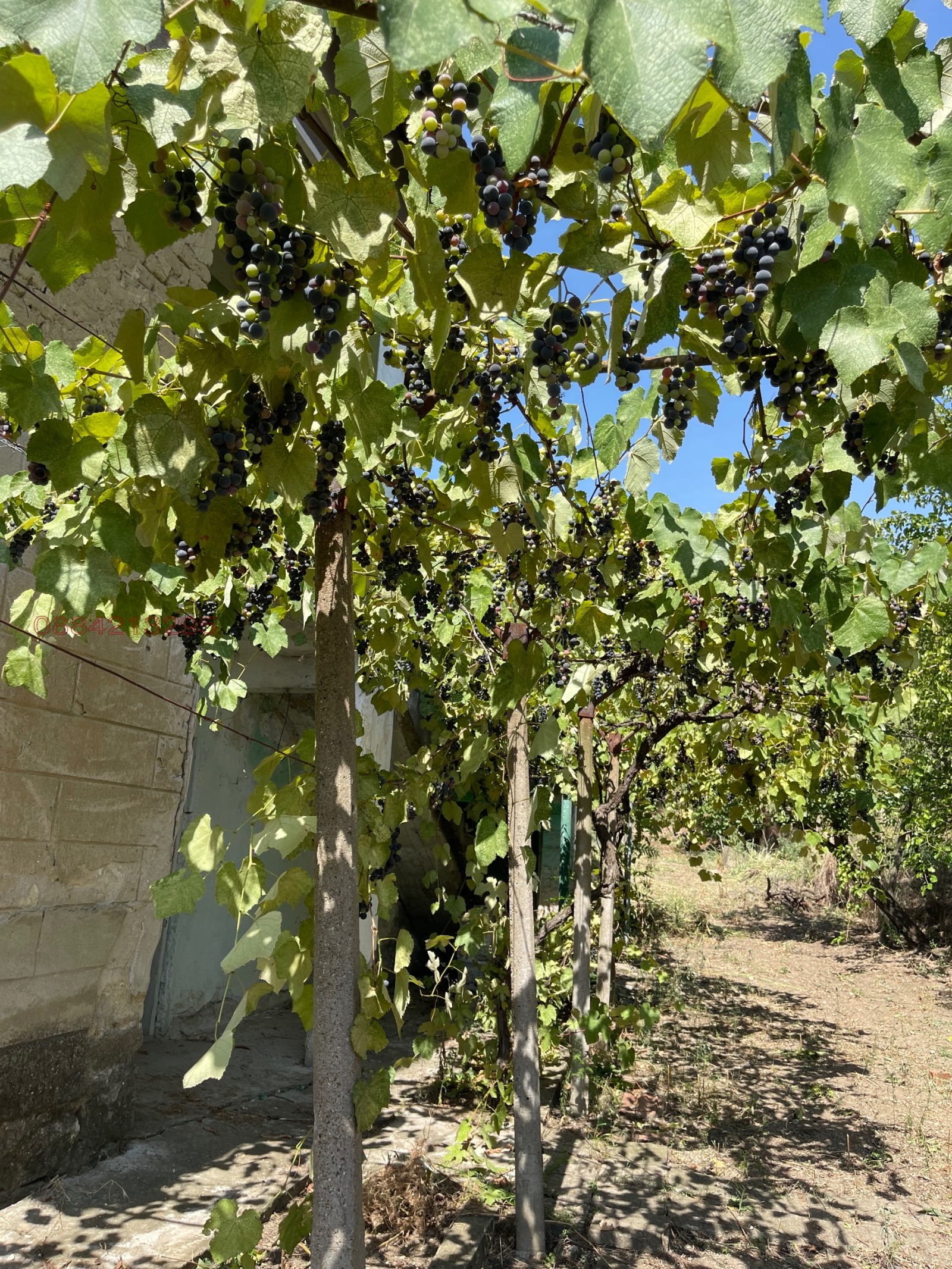 Продава КЪЩА | Imot.bg — изображение 2