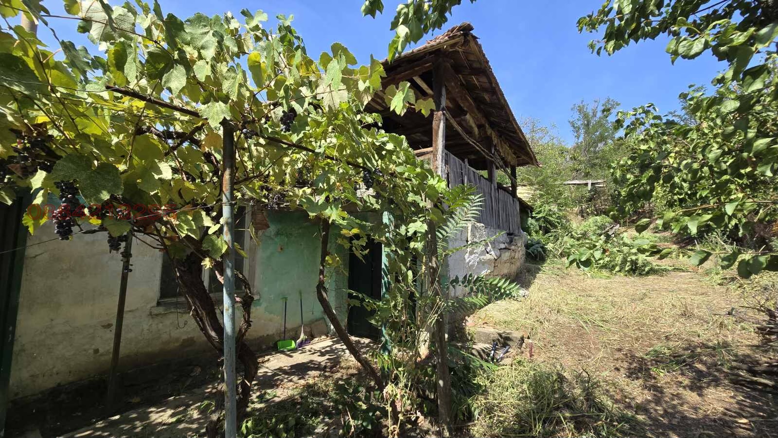 Продава КЪЩА | Imot.bg — изображение 9