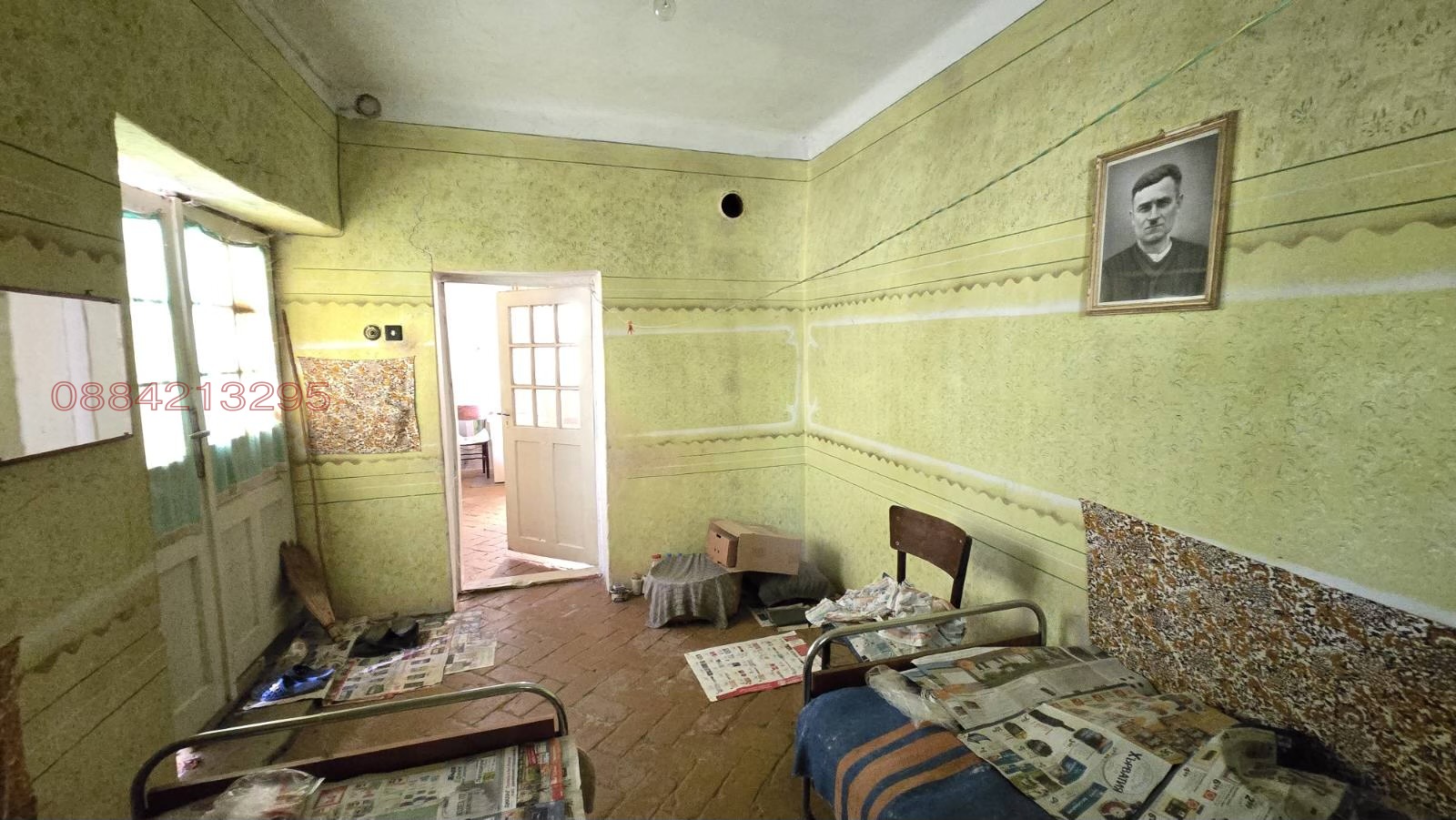 Продава КЪЩА | Imot.bg — изображение 4