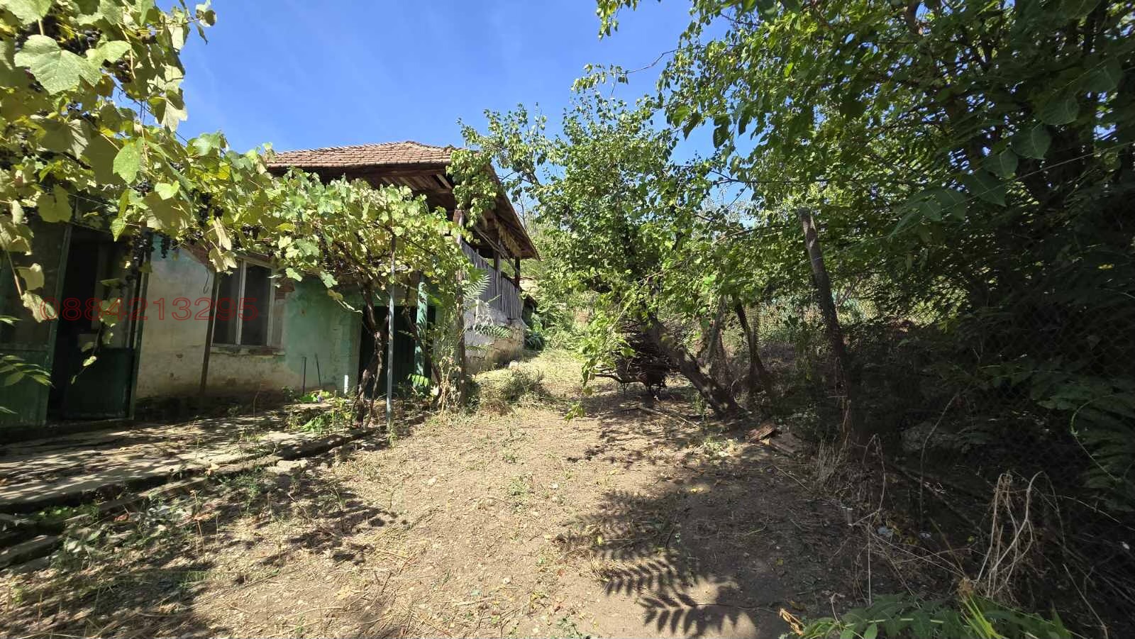 Продава КЪЩА | Imot.bg — изображение 10