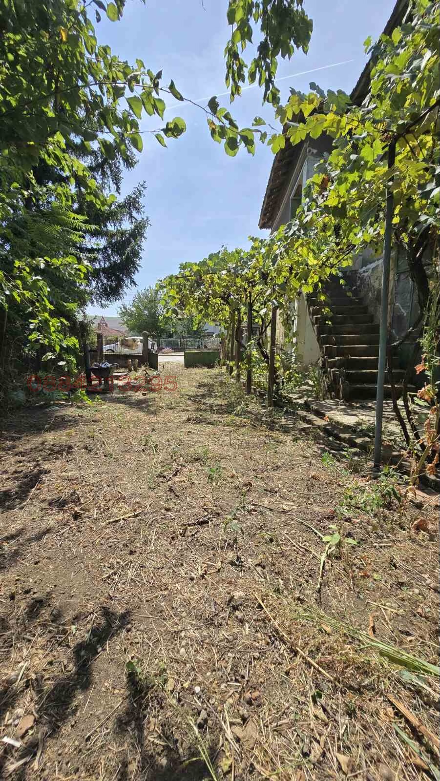 Продава КЪЩА | Imot.bg — изображение 8