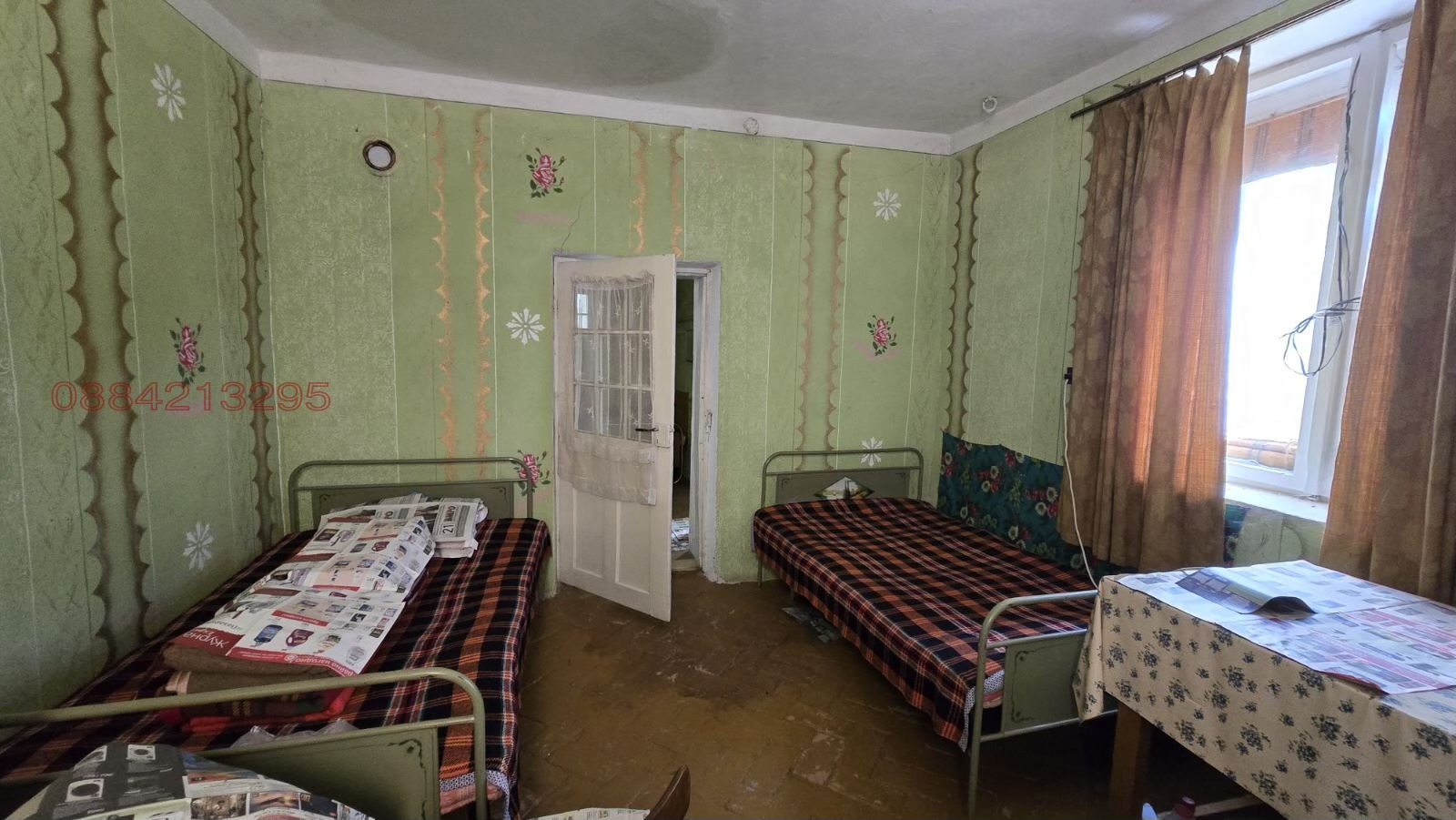 Продава КЪЩА | Imot.bg — изображение 3