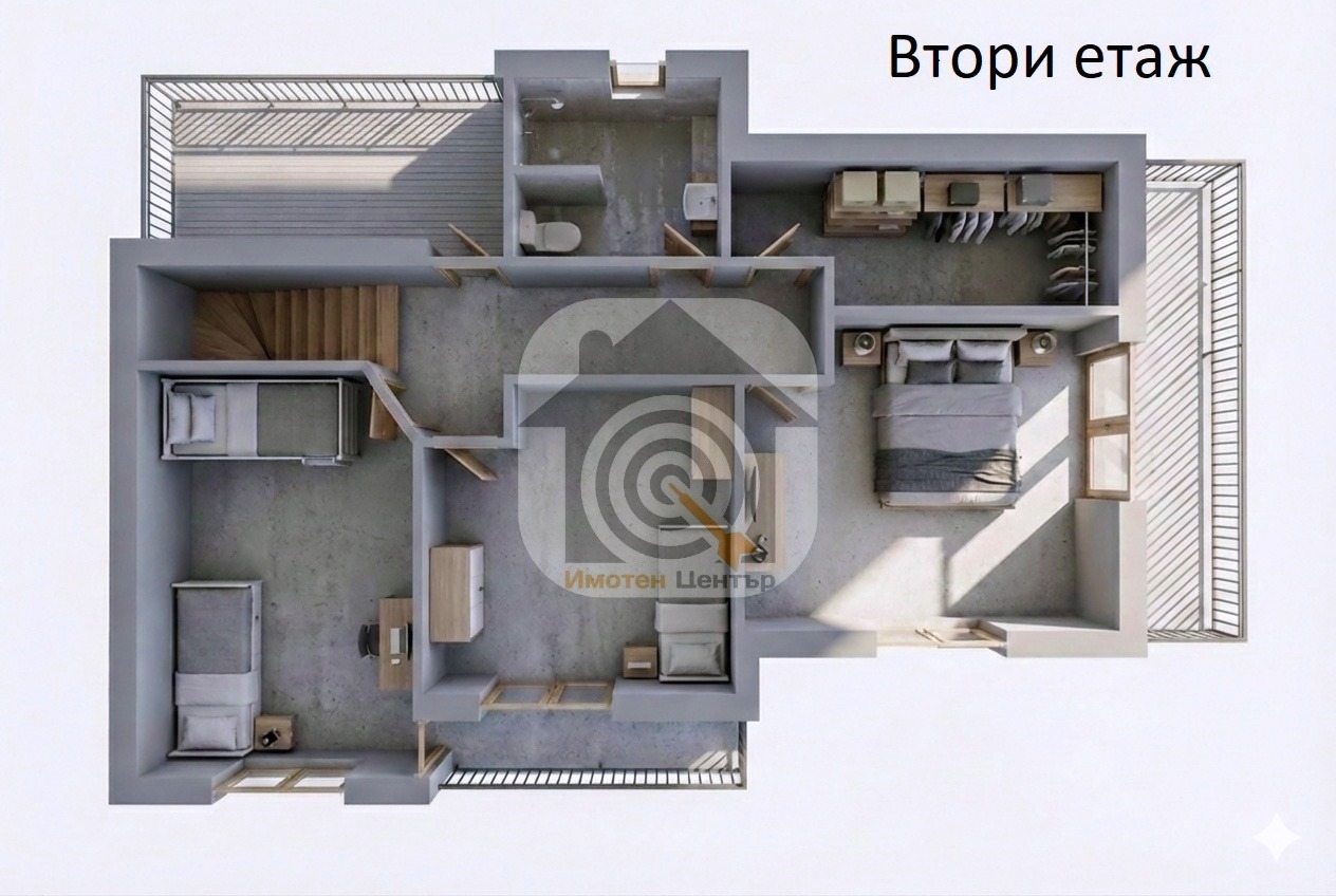 ������� ���� | Imot.bg � ����������� 14