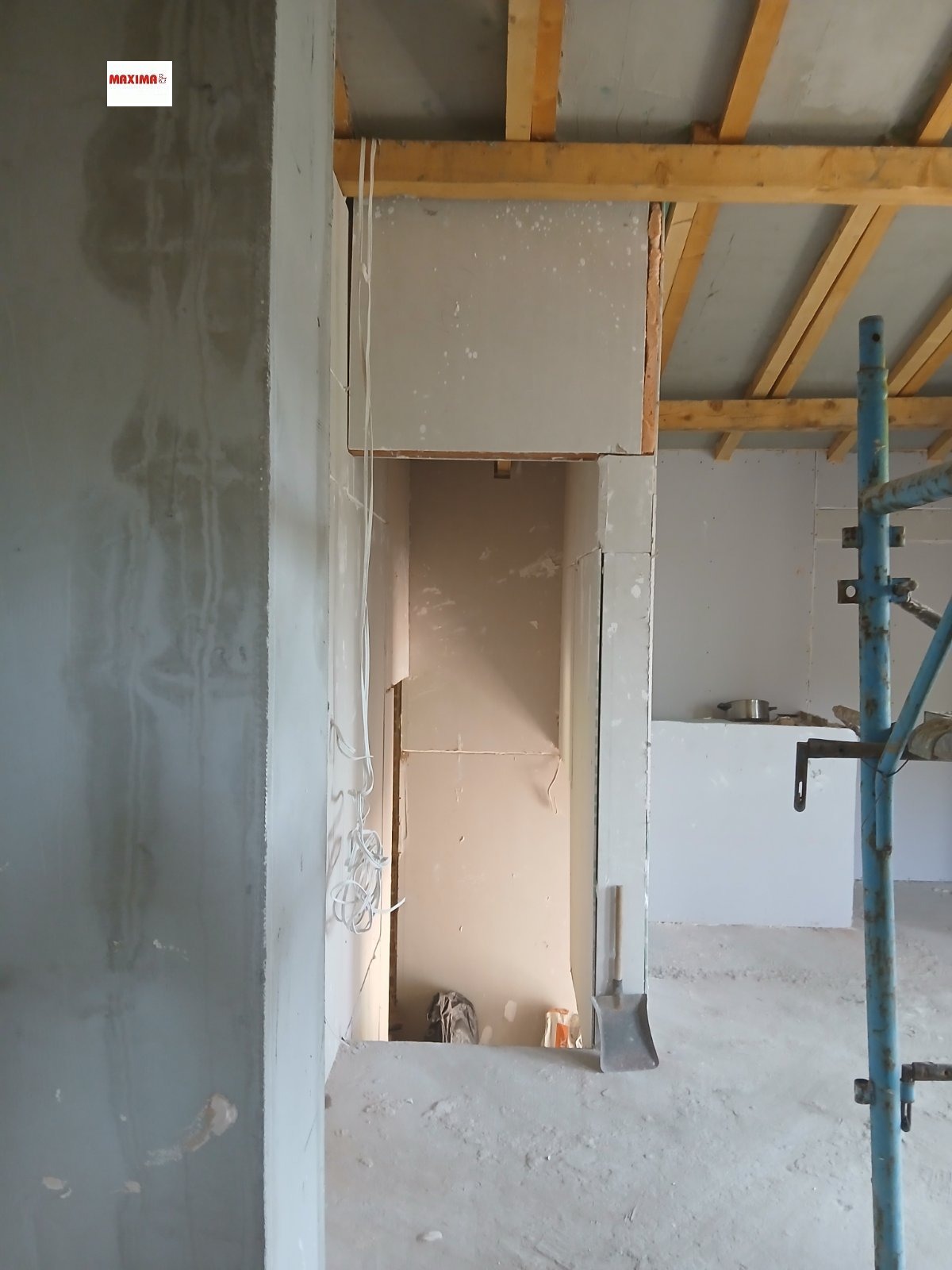 ������� ���� | Imot.bg � ����������� 5