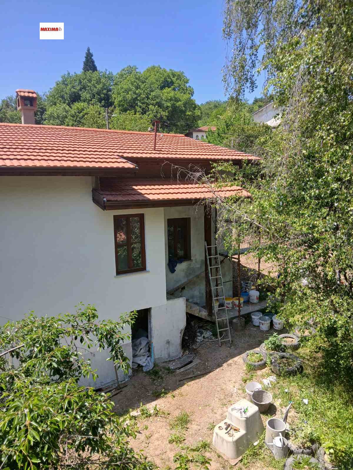 ������� ���� | Imot.bg � ����������� 4