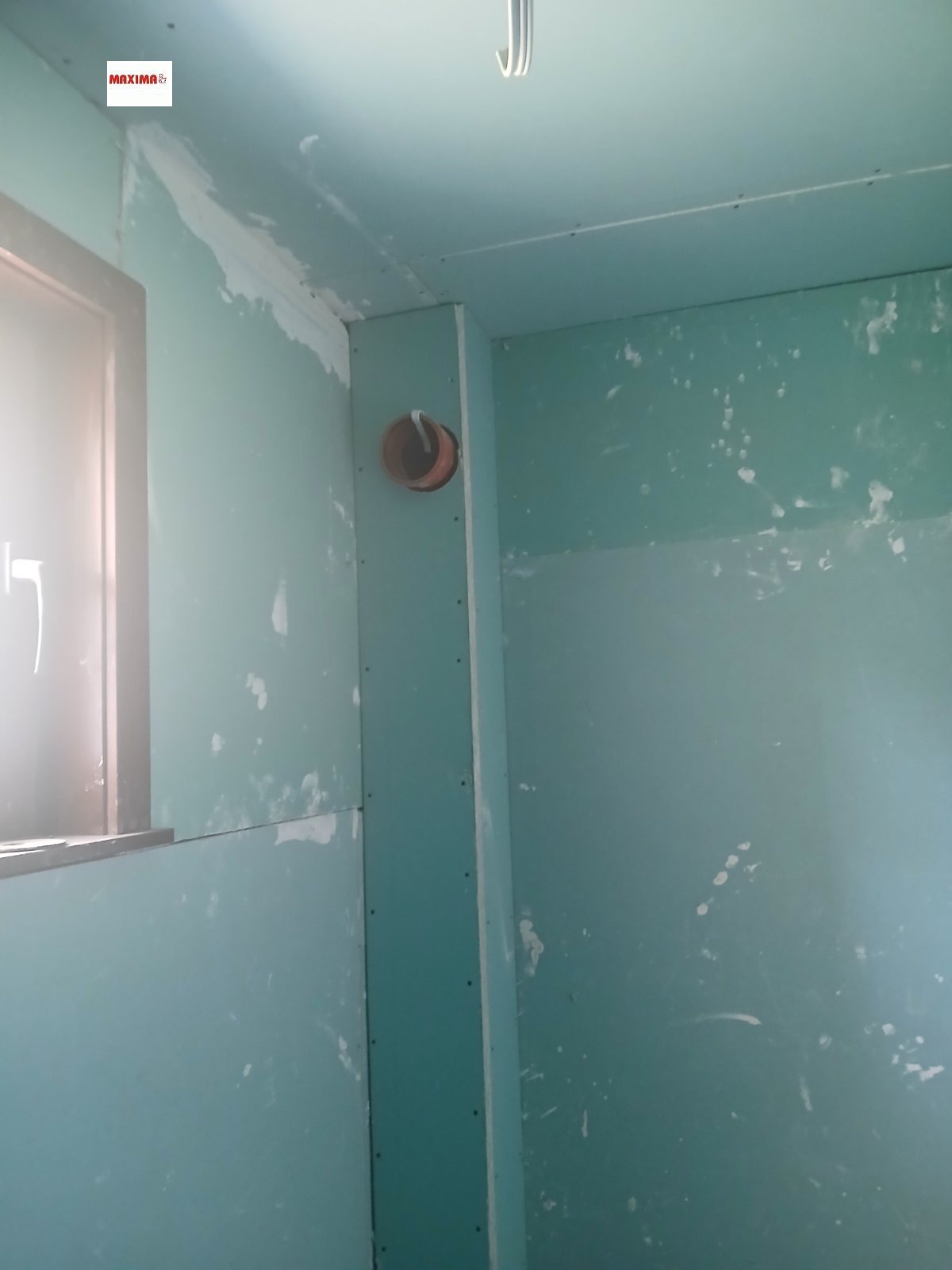 ������� ���� | Imot.bg � ����������� 9