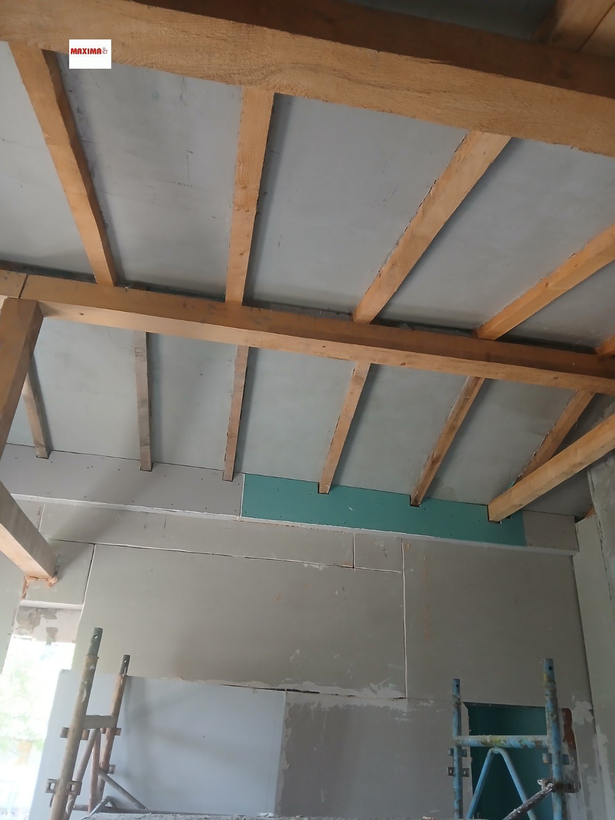 ������� ���� | Imot.bg � ����������� 8