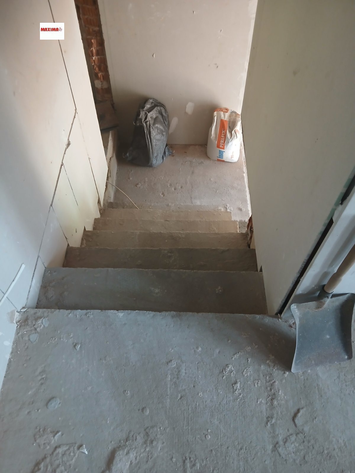 ������� ���� | Imot.bg � ����������� 7