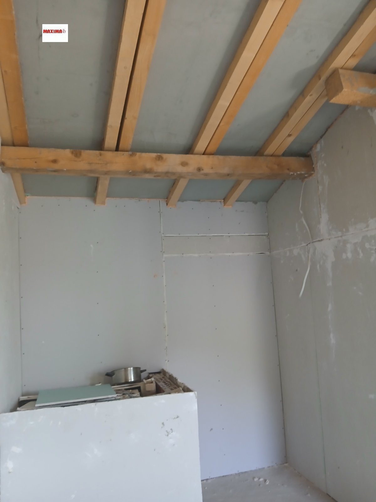 ������� ���� | Imot.bg � ����������� 11