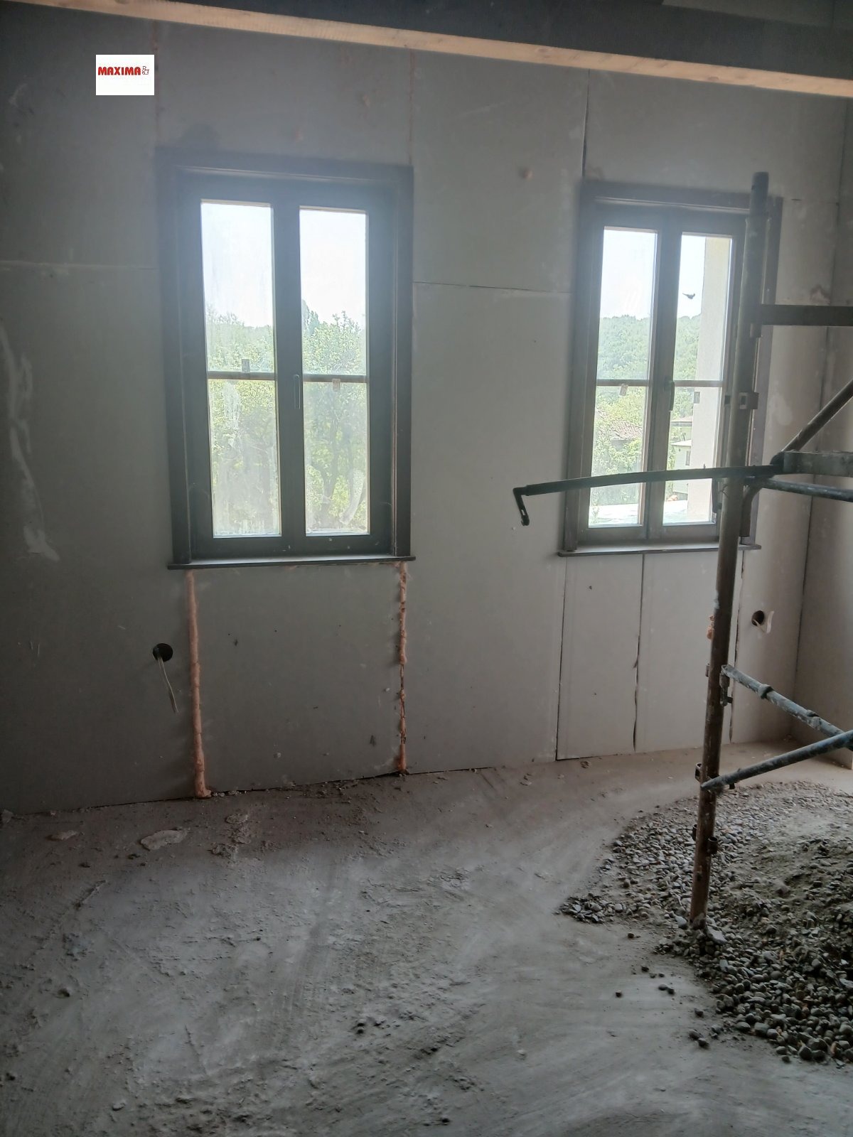 ������� ���� | Imot.bg � ����������� 6