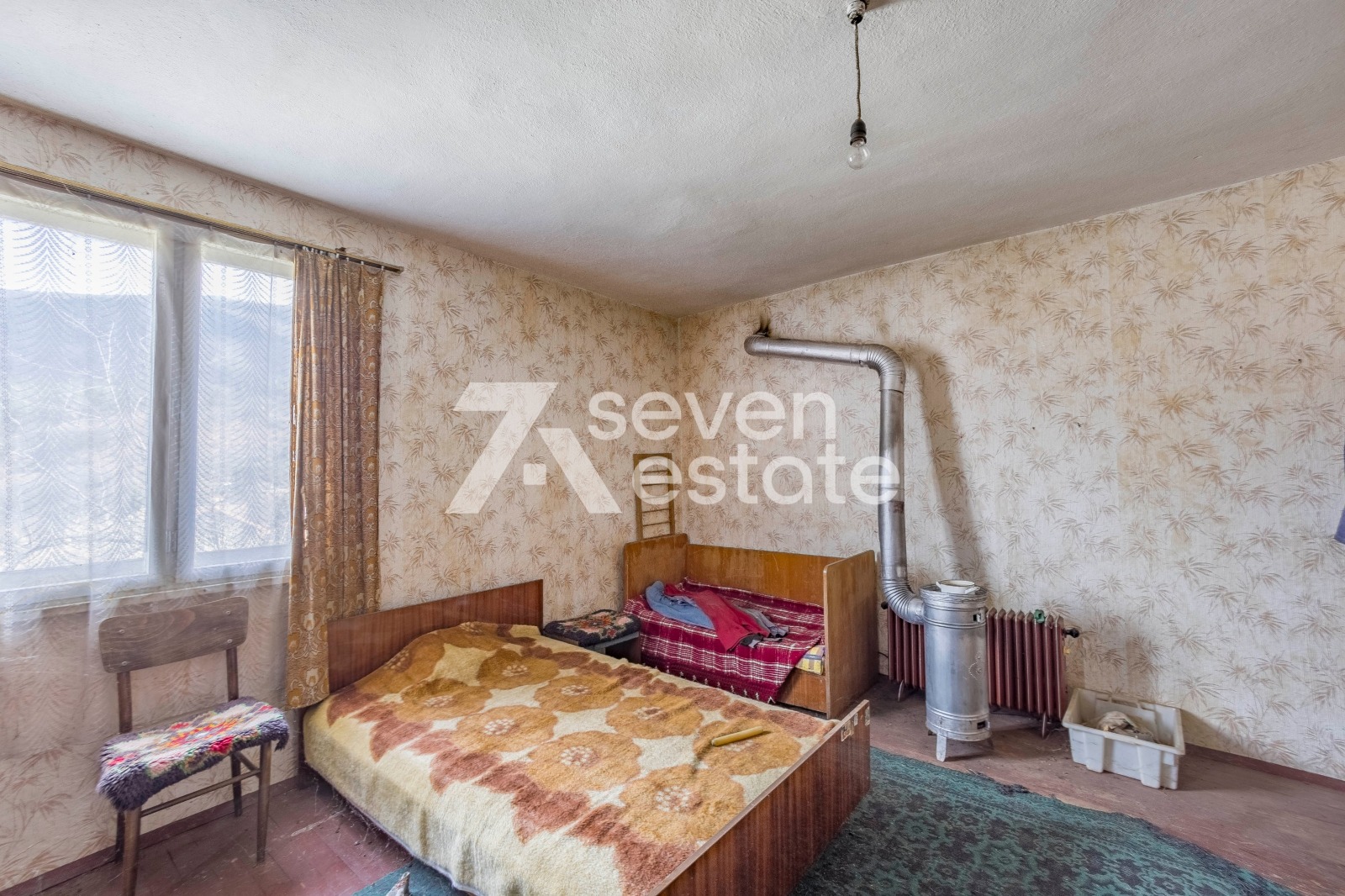 ������� ���� | Imot.bg � ����������� 4