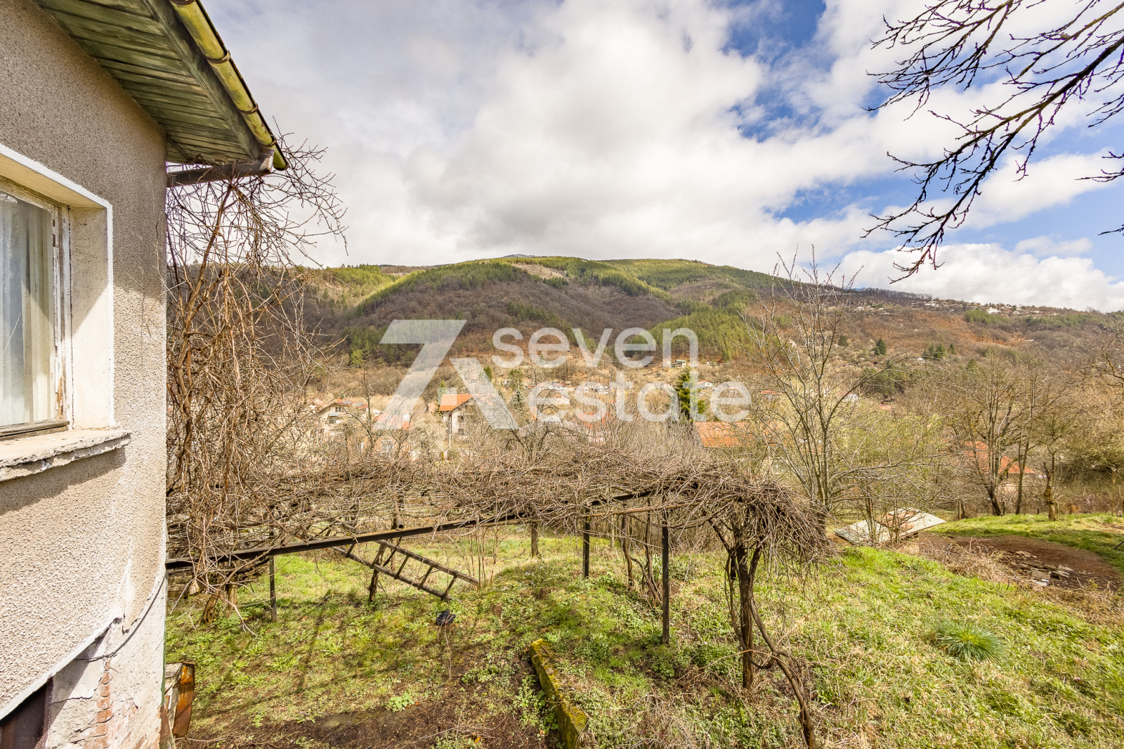 ������� ���� | Imot.bg � ����������� 2