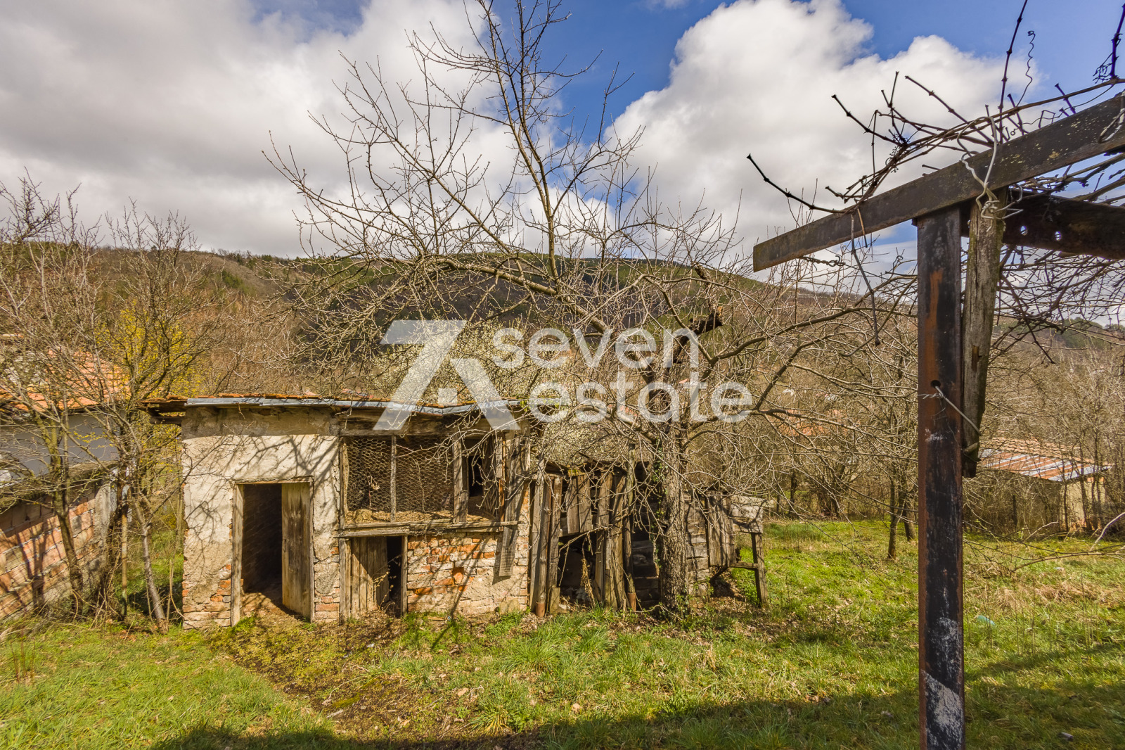 ������� ���� | Imot.bg � ����������� 15