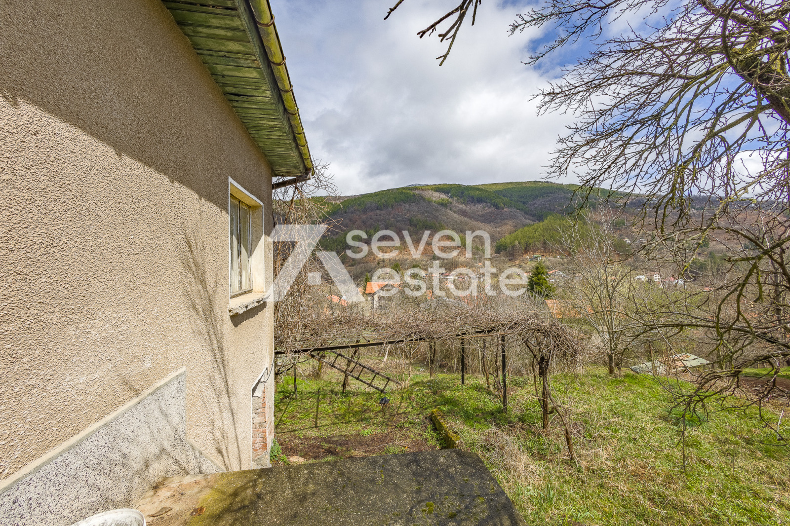 ������� ���� | Imot.bg � ����������� 3