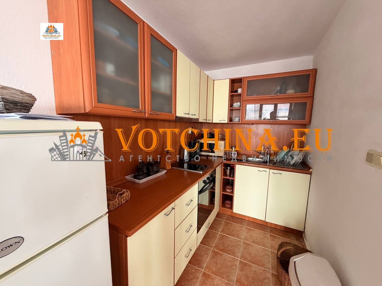 ������� ���� | Imot.bg � ����������� 7