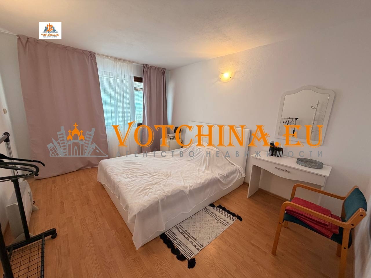 ������� ���� | Imot.bg � ����������� 13