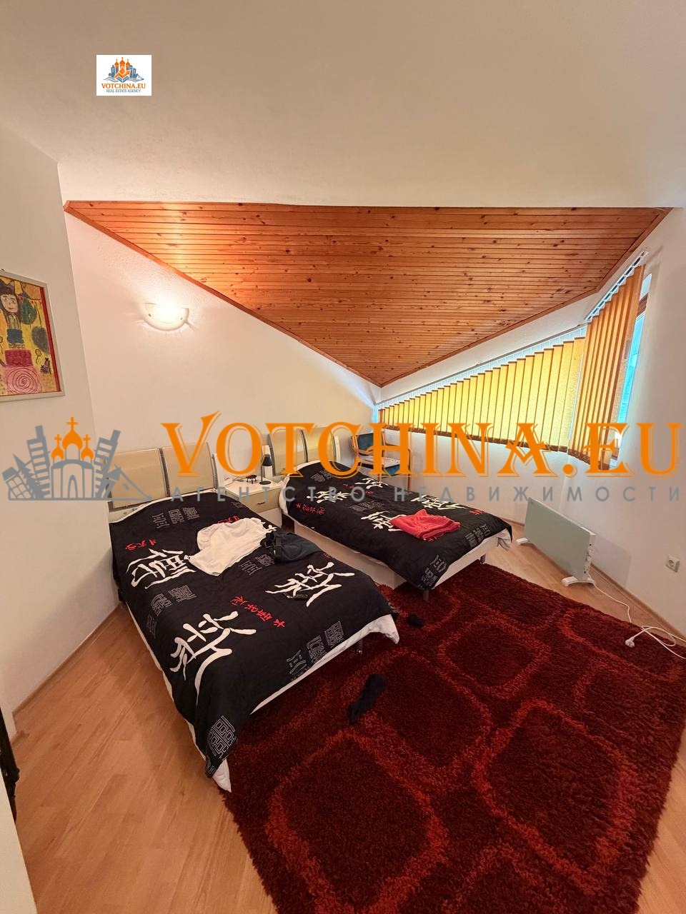 ������� ���� | Imot.bg � ����������� 9