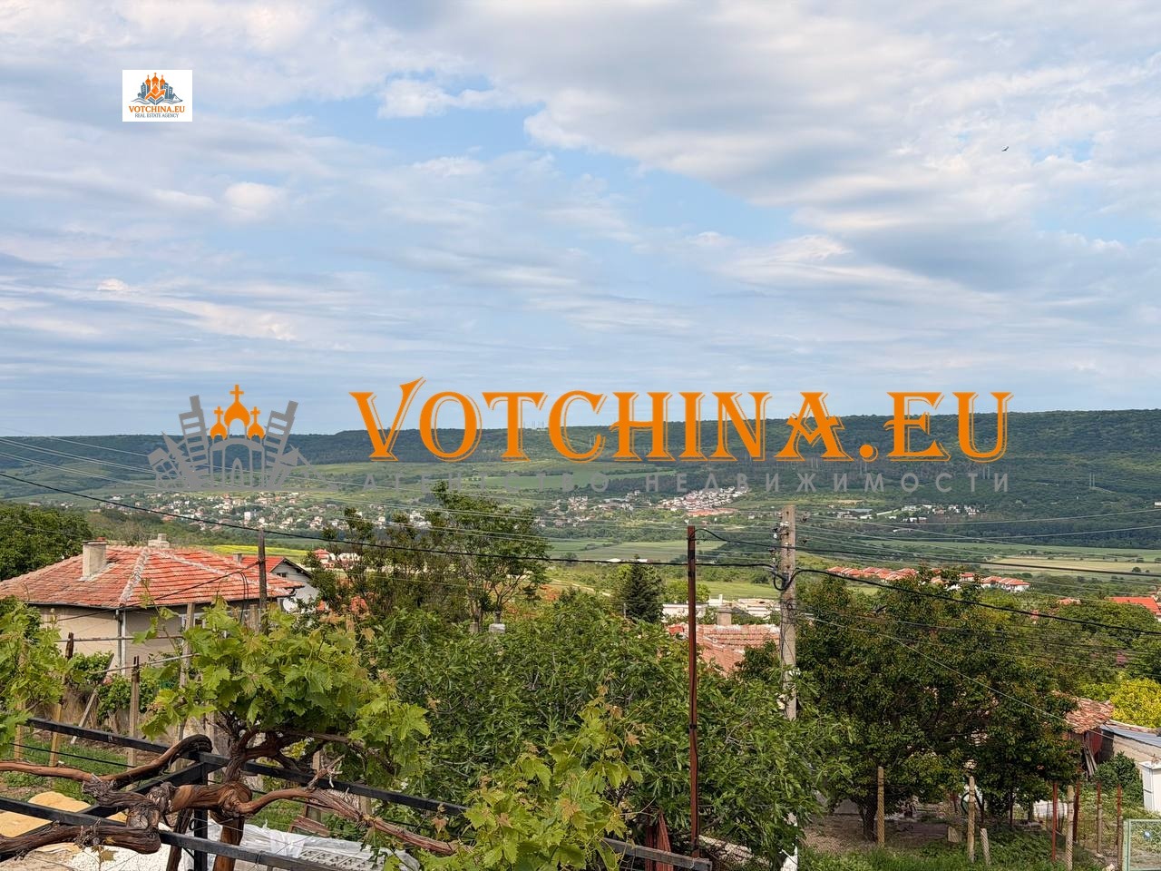 ������� ���� | Imot.bg � ����������� 2