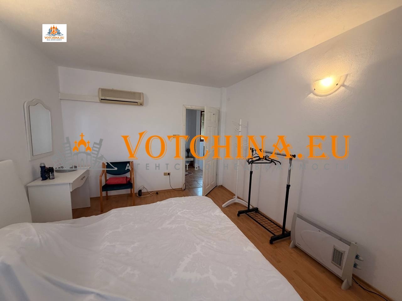 ������� ���� | Imot.bg � ����������� 12