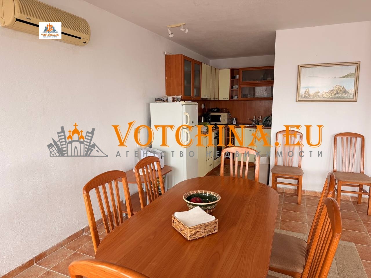 ������� ���� | Imot.bg � ����������� 5