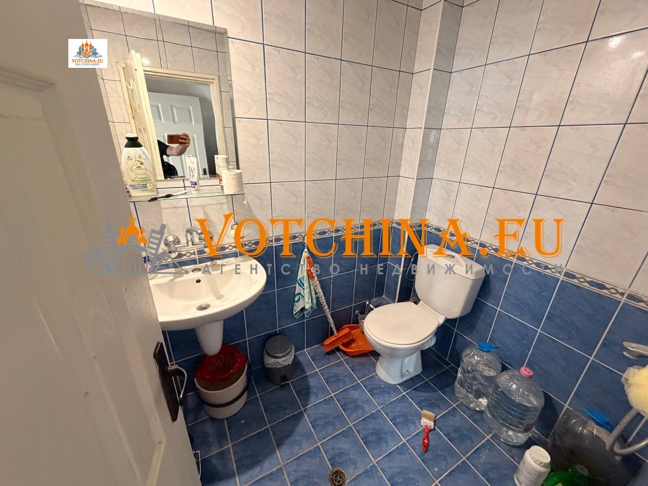 ������� ���� | Imot.bg � ����������� 15