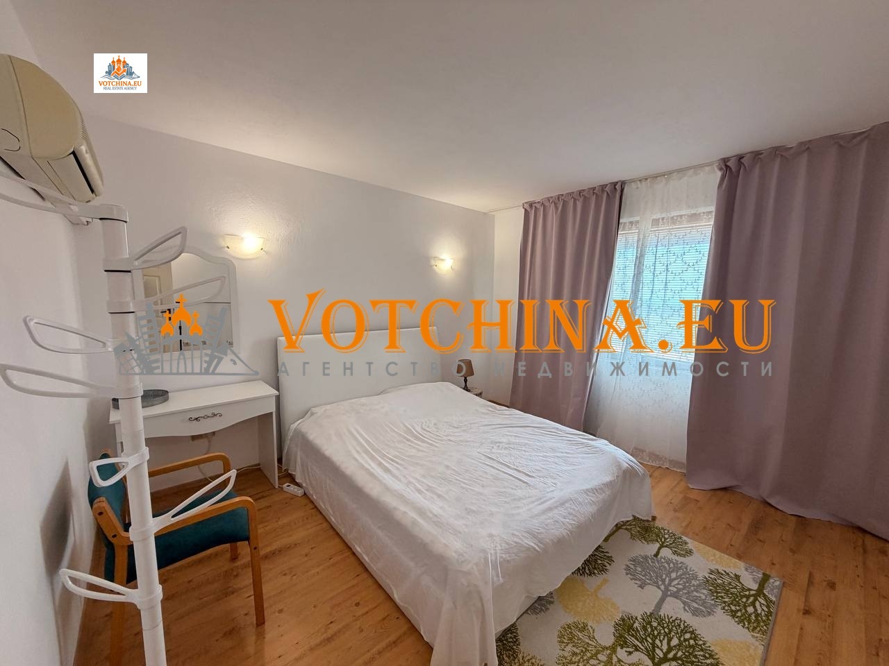 ������� ���� | Imot.bg � ����������� 10