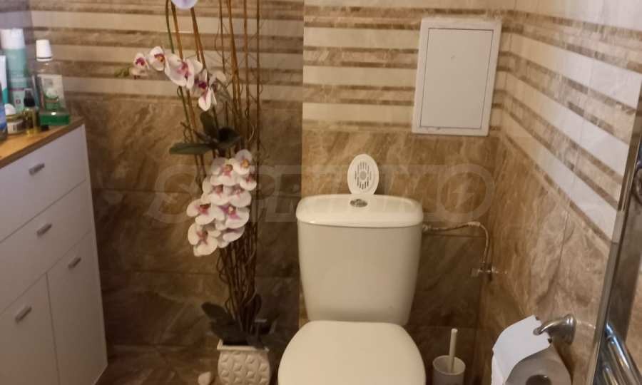 ������� ���� | Imot.bg � ����������� 14
