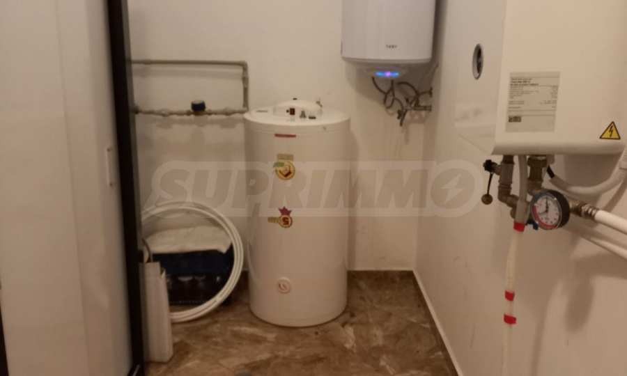 ������� ���� | Imot.bg � ����������� 15