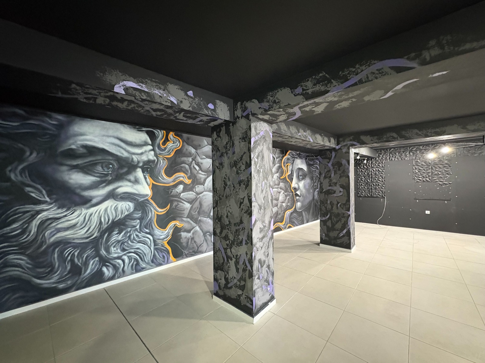 ������� ������� | Imot.bg � ����������� 2