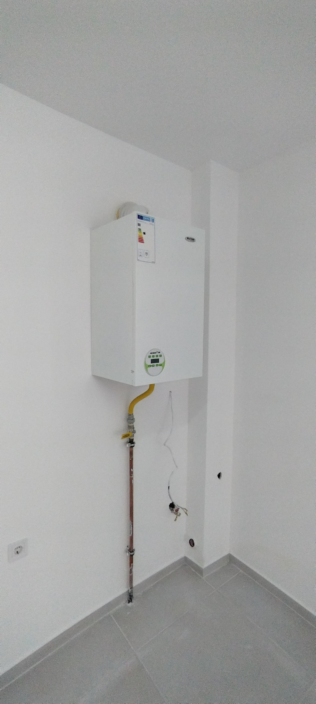 ������� ������� | Imot.bg � ����������� 5